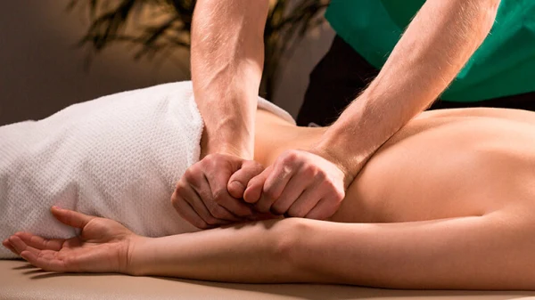 Tantra Milan in Milan