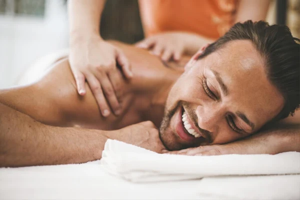 Discover Tantra Milan