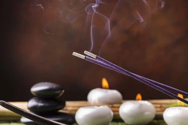 Tantra Milan atmosphere