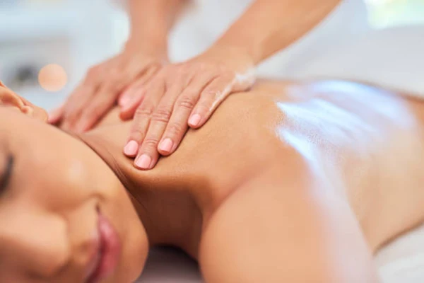 Discover Erotic massage Milan Spa