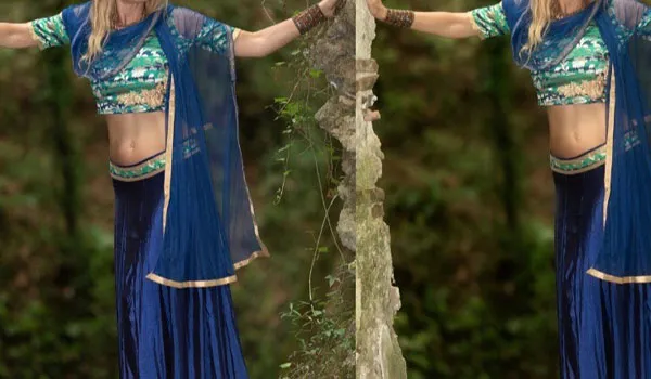 Discover Tantra Rani Paradise