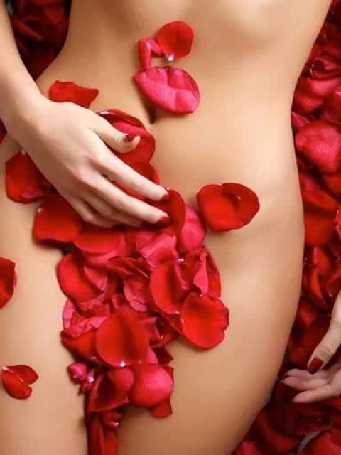 Tantra Massage Playa Del Ingles, Thai-Massage-Eintrag in Las Palmas de Gran Canaria
