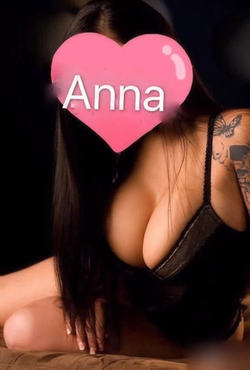 Erotic Massage in Ostend - Thai Sky Massage