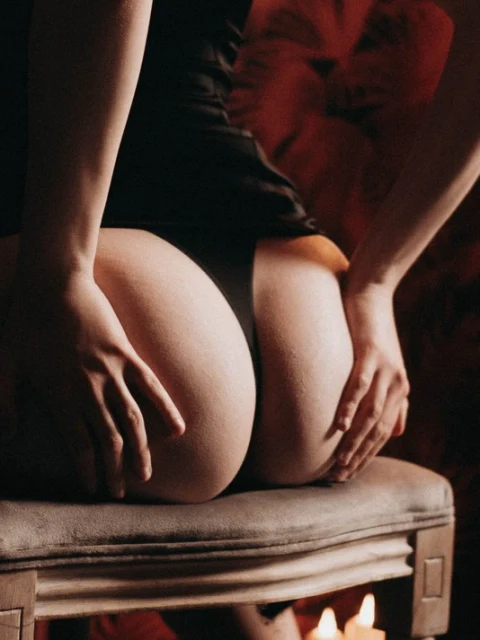Atelier Des Reves, erotic massage listing in Menen