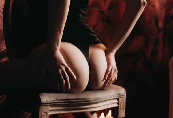 Atelier Des Reves - Erotic massage in Menen