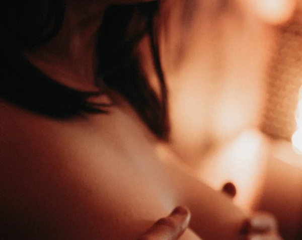 Discover Atelier Des Reves
