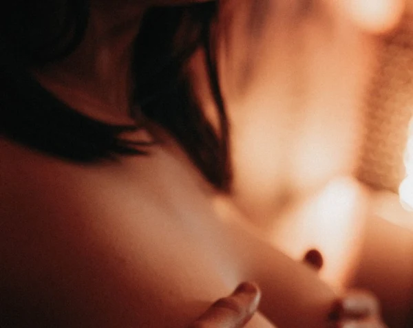 Discover Atelier Des Reves