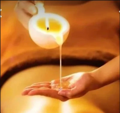 Erotic Massage in Milan - Erotic Massage in Milan, Italy