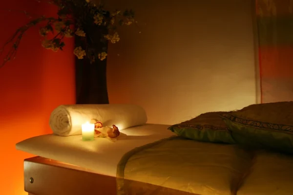 Discover Erotic Massage in Milan