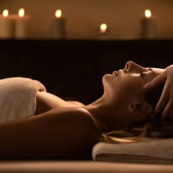 Tantra Milano in Milan