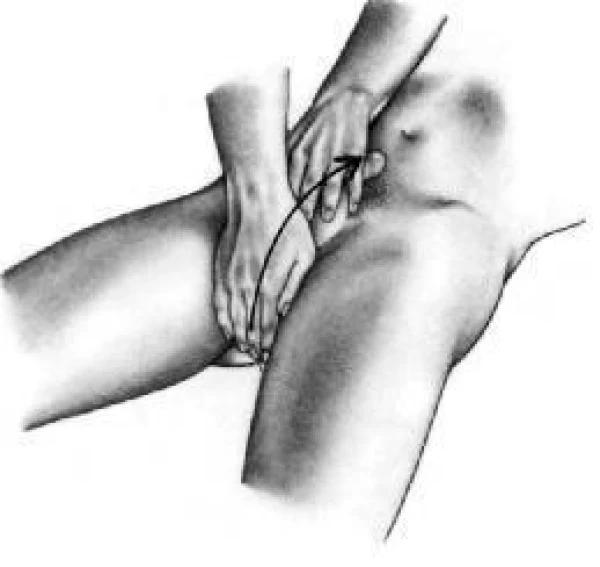 Tantra Milano experience