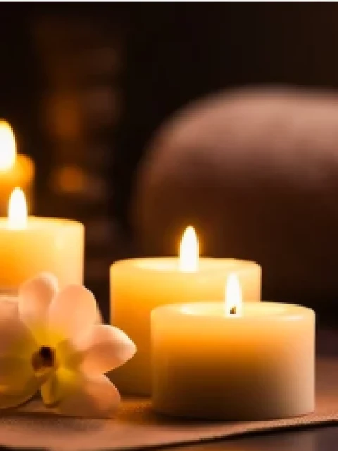 Noa 마사지 스튜디오, 밀라노의 에로틱 마사지 목록
