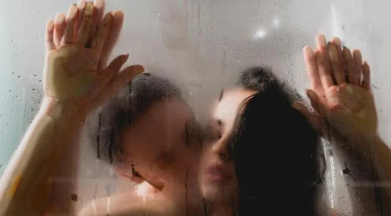 Tantra Paraíso - Tantric Massages in Mallorca ambiance