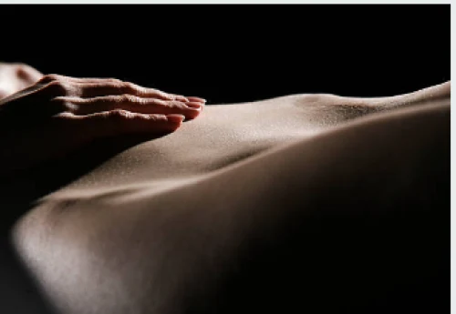 Erotic Massage in Milan - Lila Tantra Massages