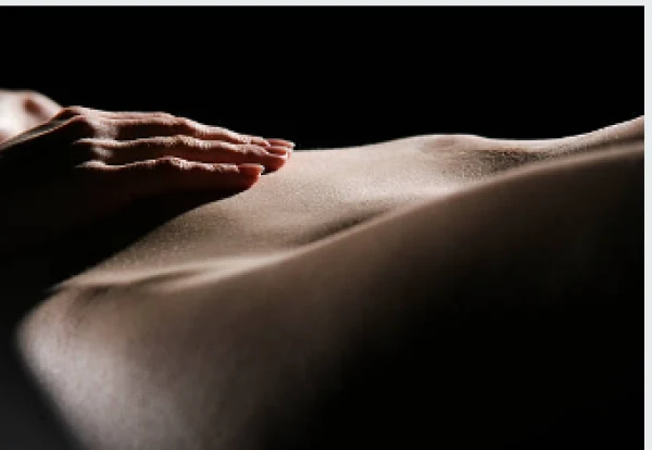 Discover Lila Tantra Massages