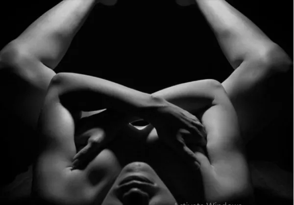 Vajradhara Tantra Massage photo gallery