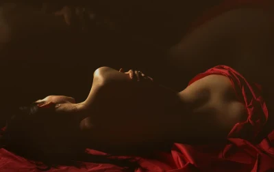 Tantra Frameries - Erotic Massage in Frameries, Belgium
