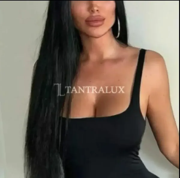 Discover Tantra Massages Rome Center