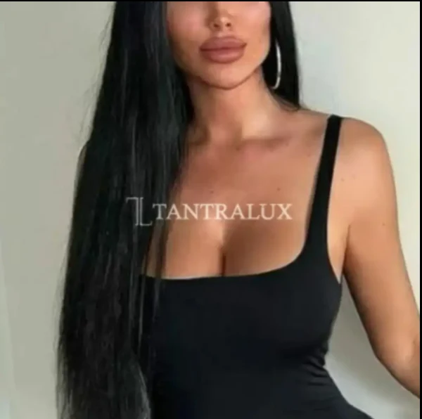 Discover Tantra Massages Rome Center
