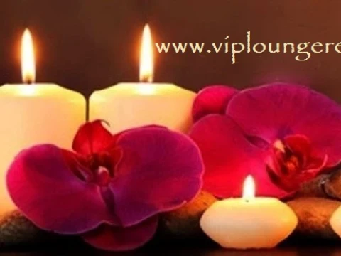 Vip Lounge Relax, еротичен масаж в Рим