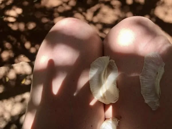 Rose III Massage experience