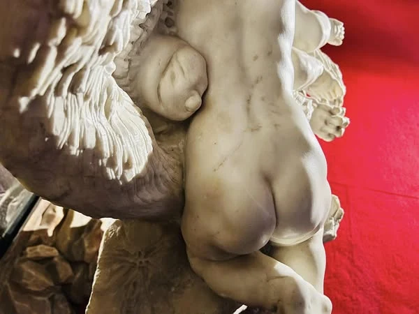 Discover Rose III Massage