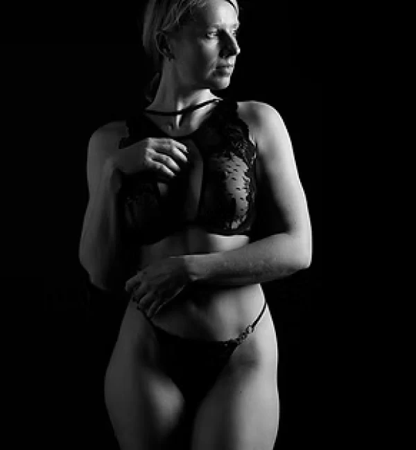Discover PASITHEA Tantric Massage