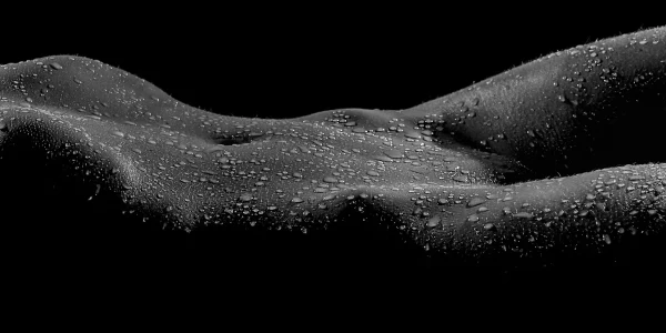 Gallery image - PASITHEA Tantric Massage