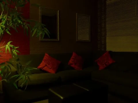 Erotická masáž v Sint Niklaas