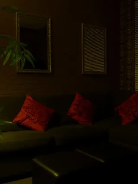 Thai house Massage, ponuda erotične masaže u Sint-Niklaasu