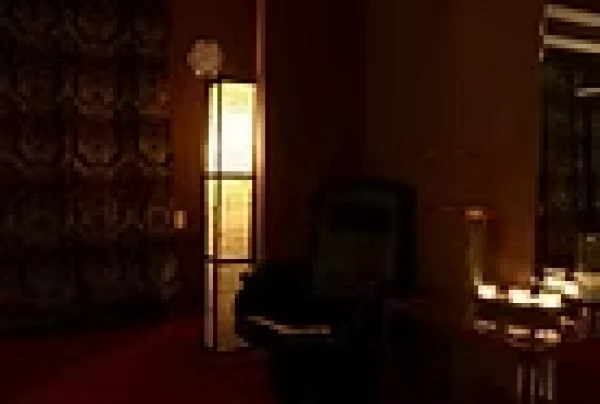 Gallery image - Thai house Massage