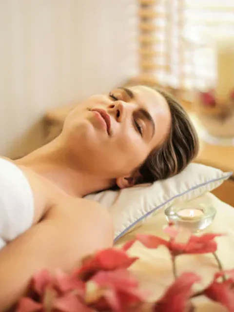 TANTRA MASSAGE EMPOLI, erotic massage listing in Florence