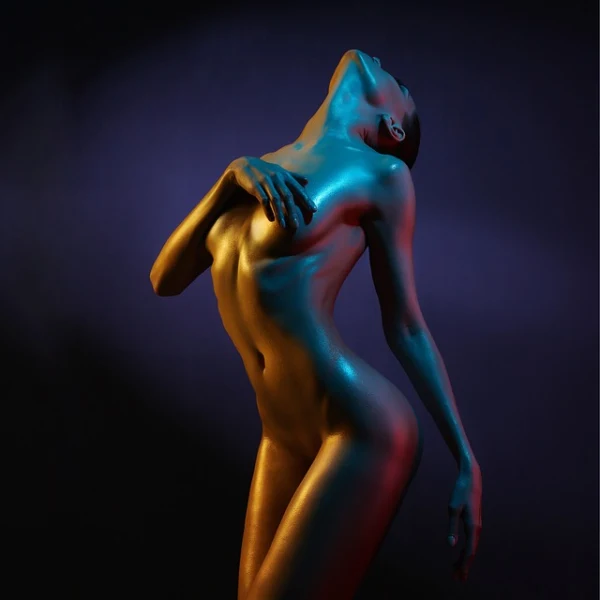 massage salon lmburg photo gallery