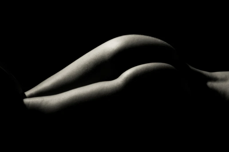 massage salon lmburg ambiance