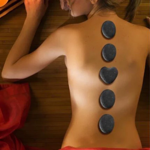 Erotic Massage in Verona - Tantra Dakini Verona