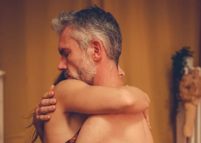 UMA AUM - Erotic Massage in Saint Gilles 1, Belgium