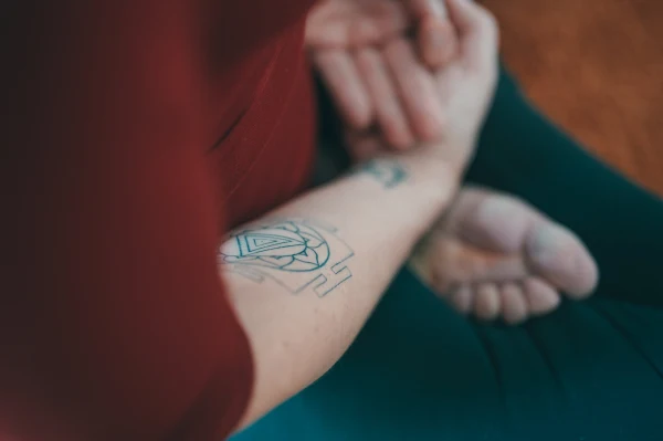 UMA AUM in Saint Gilles 1