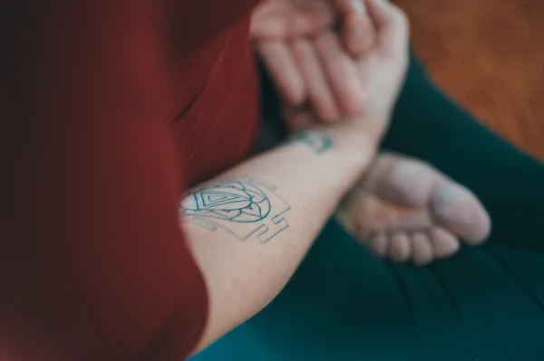 UMA AUM in Saint Gilles 1
