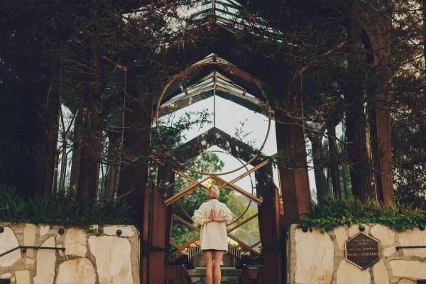Discover UMA AUM