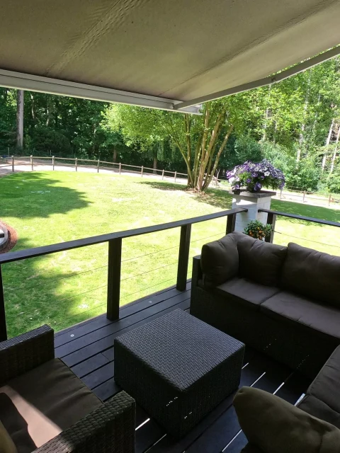 Mary Hash, erotic massage listing in Mont Saint Guibert