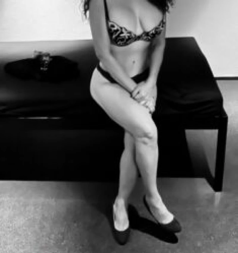Inside Kimnl Massage