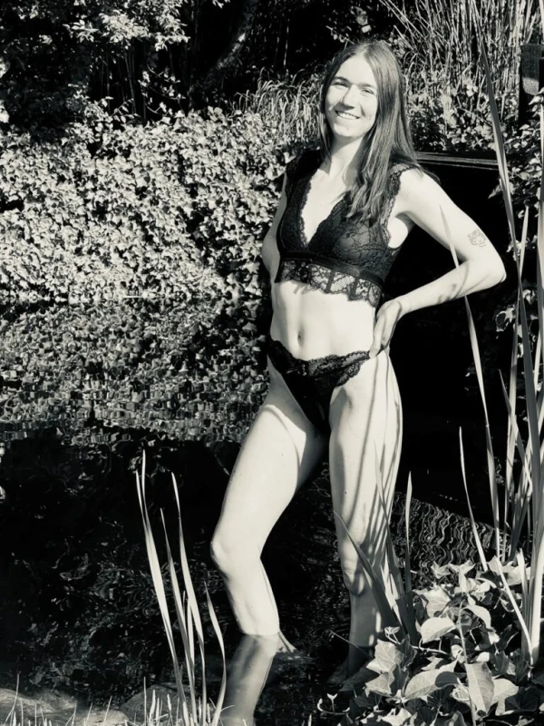 Massage tantra.be in Horebeke