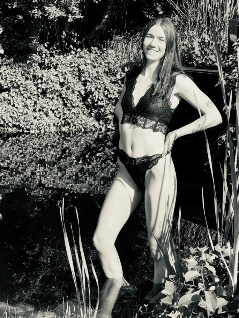 Inside Massage tantra.be