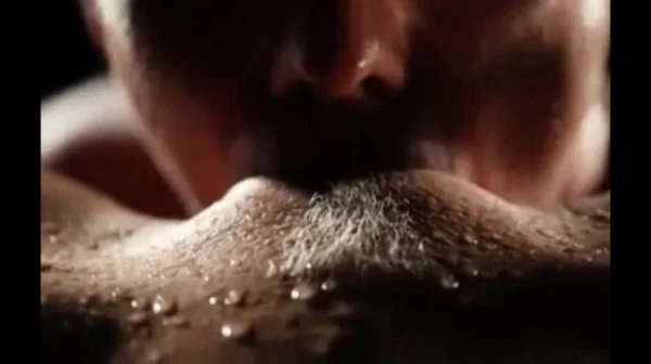 Masseur Lex experience
