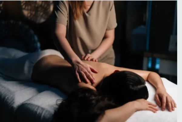 Discover Venice Erotic Massage