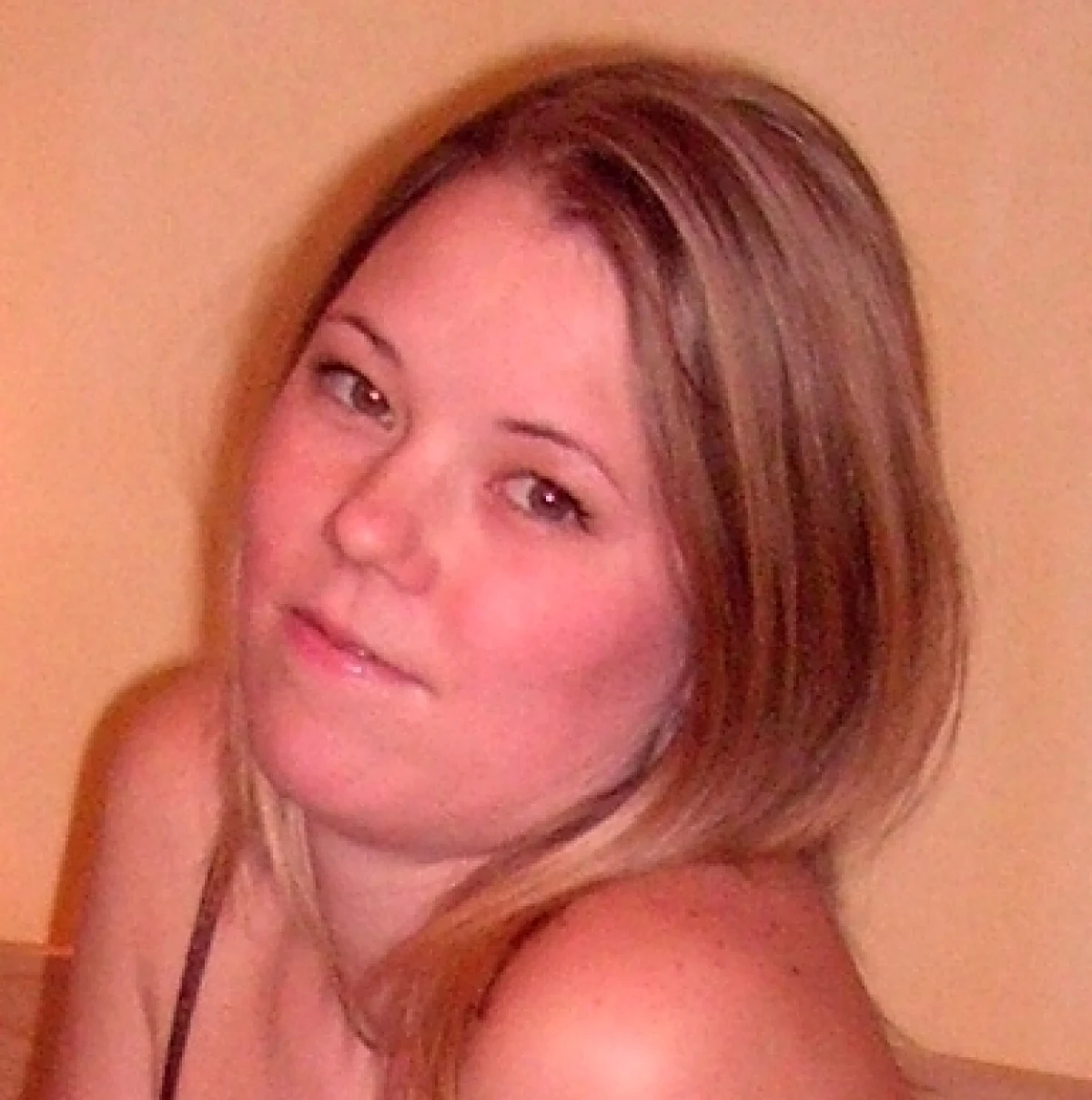 Barbara massage - Erotic massage in Budapest