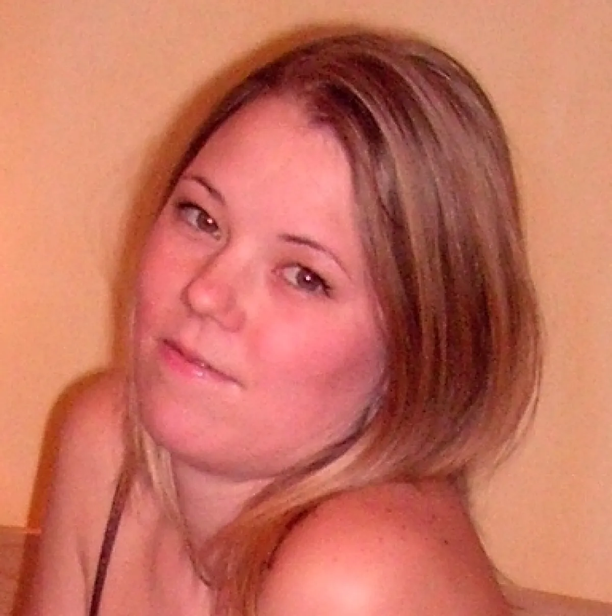 Barbara massage - Erotic massage in Budapest