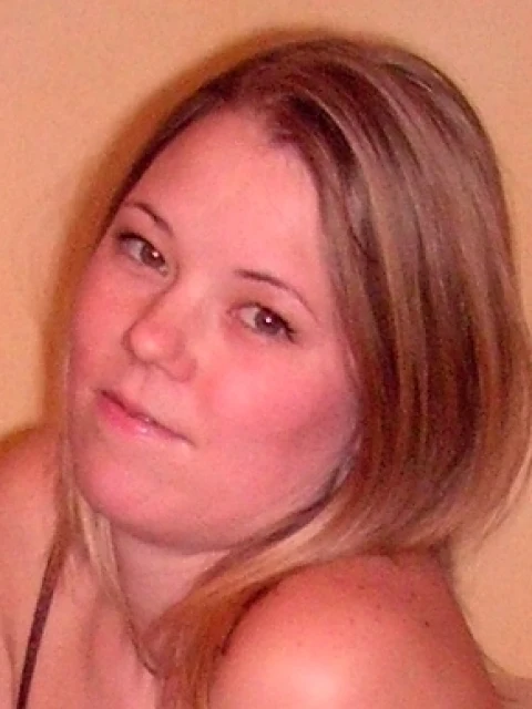 Barbara massage, erotická masáž v Budapešti