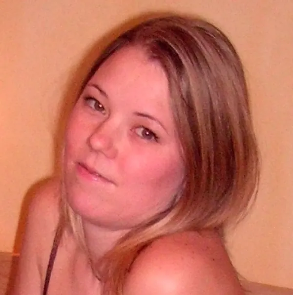 Barbara massage - Erotic massage in Budapest