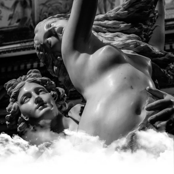 Secret of Budapest photo gallery